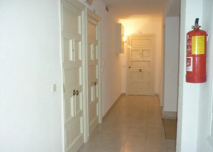 Jorbar El Arenal (Mallorca)